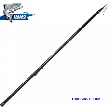 Удилище болонское Salmo Elite Bolognese Medium M